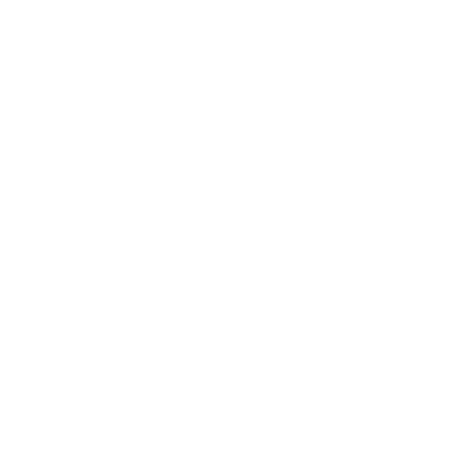 Apply for cannabis club membership