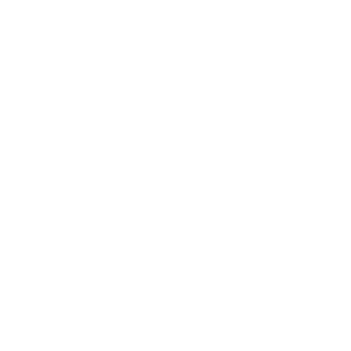 Membership approval cannabis club