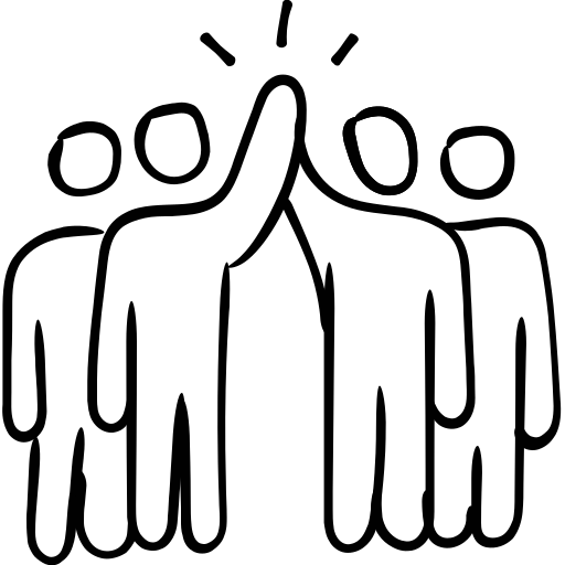 Cannabis social club community